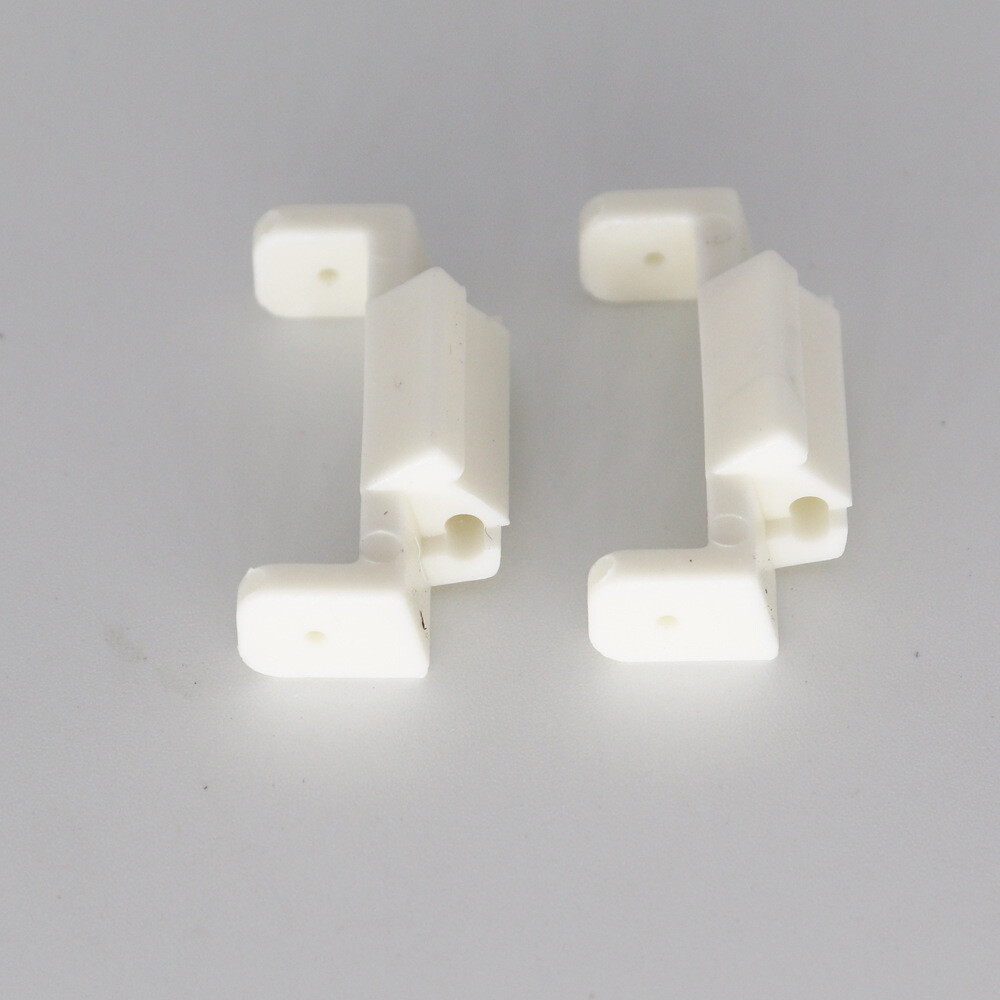 Watch Strap Connectors for GA110 DW6900 DW5000 GD-100 DIY Converter Repair Parts