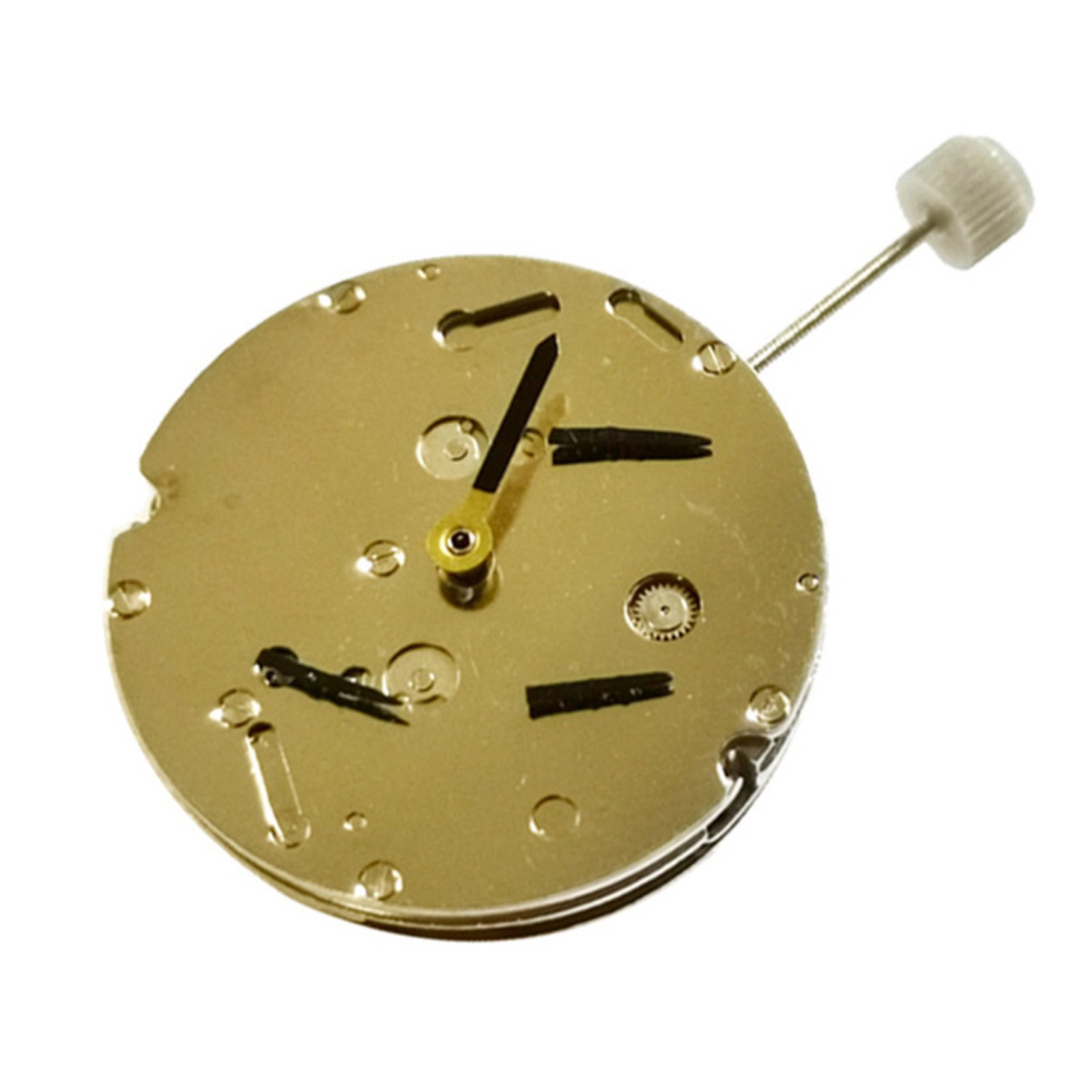 Watch Mechanical Movement Replacement For 2813 8205 Movement Watch Repair Part b