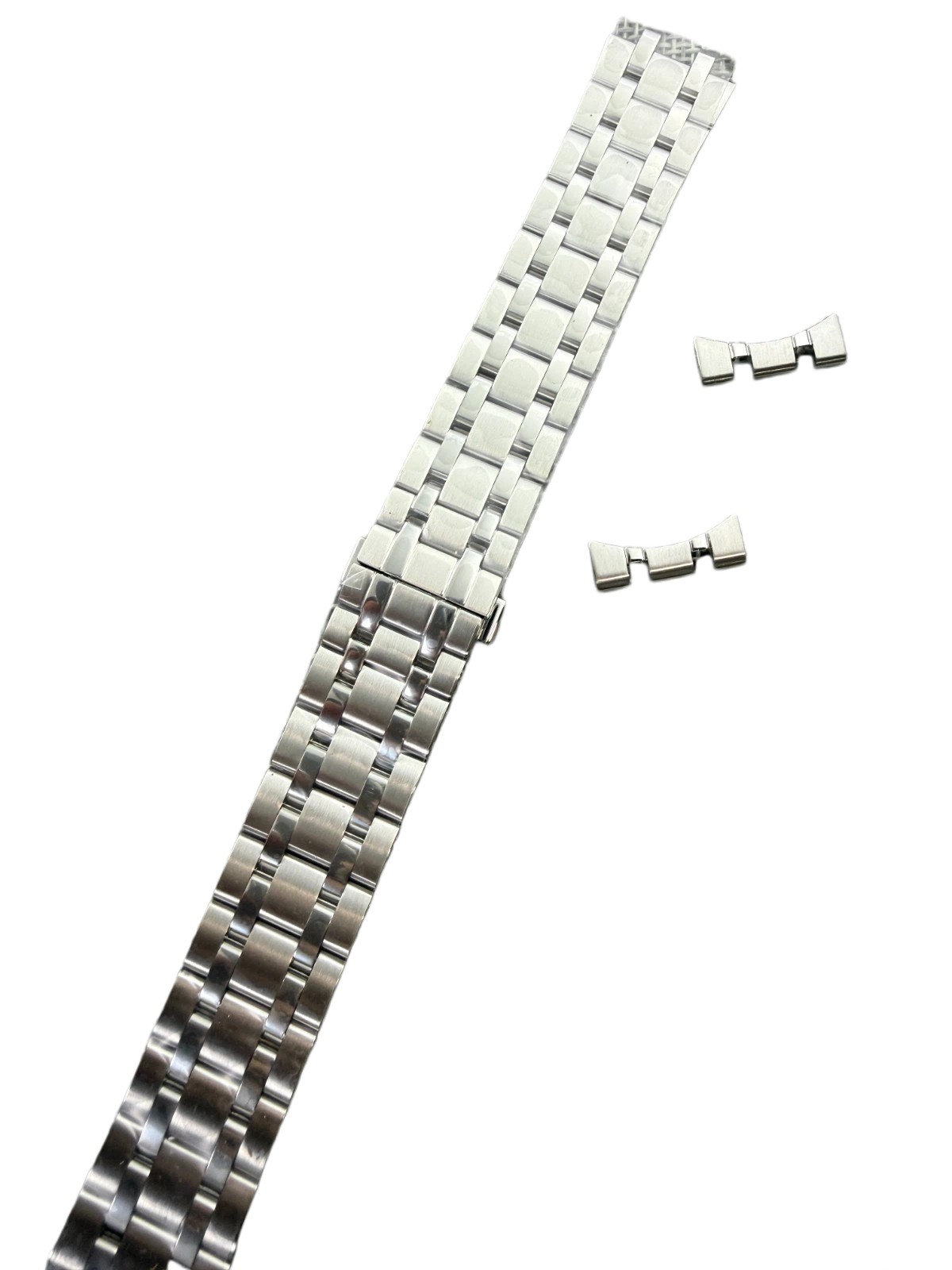 Seiko Presage M153211J0 SARY189 SARY191 SARY203 SARY207 SRPC79J1 Bracelet