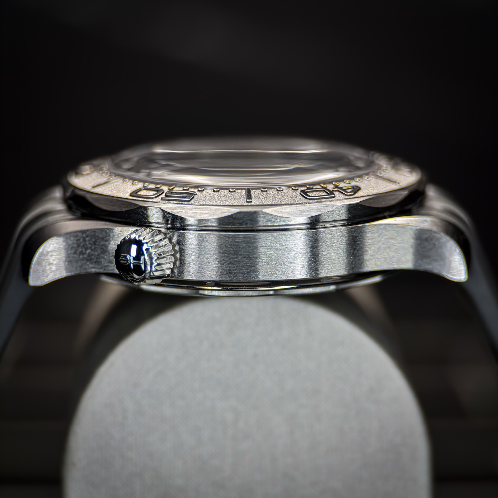 Omega Seamaster Diver 300M | Ref. 210.32.42.20.06.002 | 42mm | 2025 | Full Set