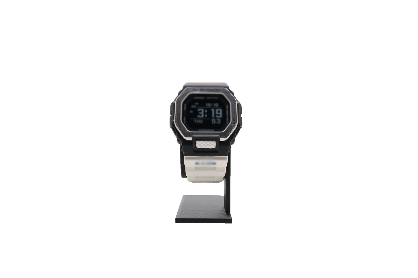5/10/20PC Watch Wrist Clear Display Holder Jewelry Bracelet Rack Stand Holder US