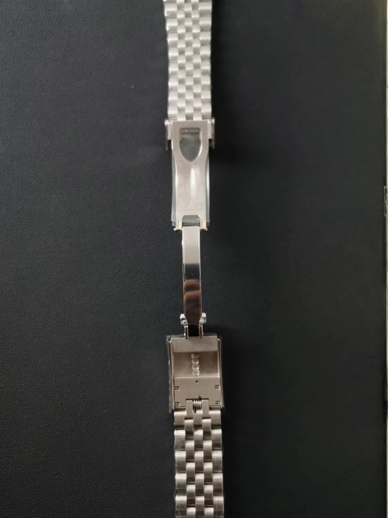 TUDOR M79830B M7941A1 M79470B M79363N M79833N Stainless Steel Bracelet