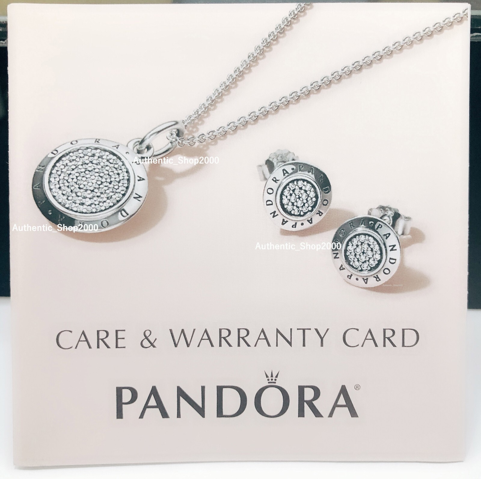New Authentic PANDORA Brand 925 Be Love Engravable Large Heart Charm 793440C00
