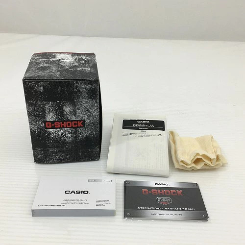 Used hi 160 CASIO G SHOCK HIDDEN GLOW Series GA 700HDS 7ADR Casio Watch G Shock