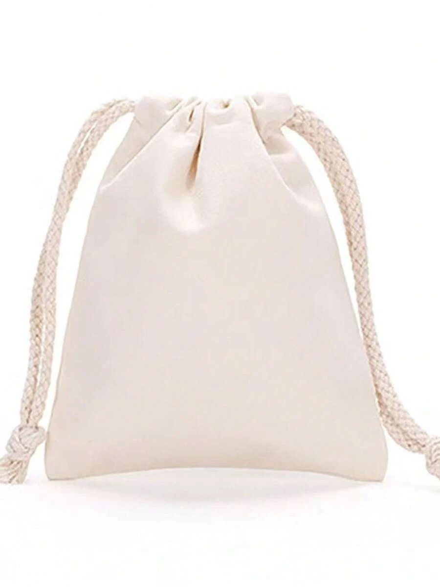 Hanging Jewelry Organizer Necklace Holder Travel Roll Storage Case