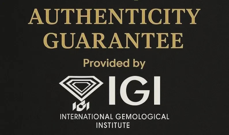 IGI 2 Ct Radiant F-VS1 Lab Grown Diamond Women Engagement Ring 14K Yellow Gold