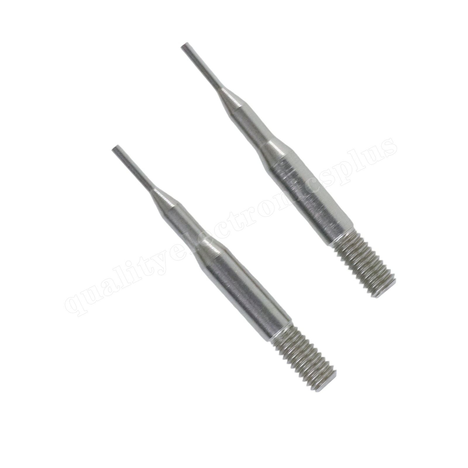 2PCS 6767-BF new for Bergeon 6767-BF Fine Point 6767-F Spring Bar Tool