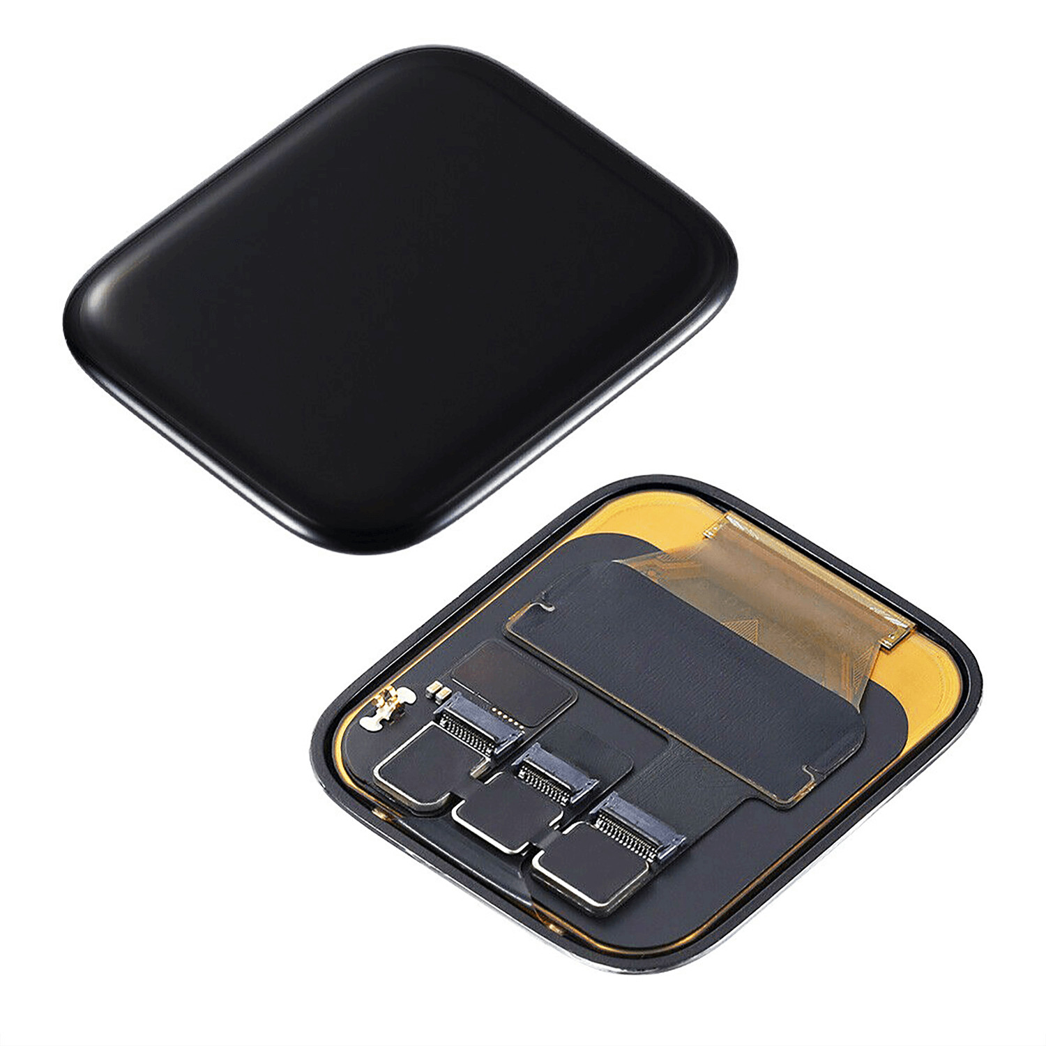 Original For Apple Watch Series 1 LCD Display Touch Screen Digitizer Replacement