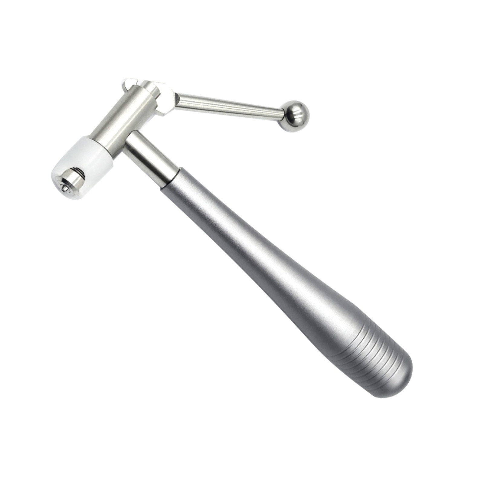 Watch Wheel Remover Tool Ideal For Watchmakers Delicate Gear Removal Solid Steel