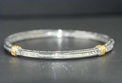 Lot of 10 Camrose & Kross Jacqueline Kennedy Jewelry for Repair