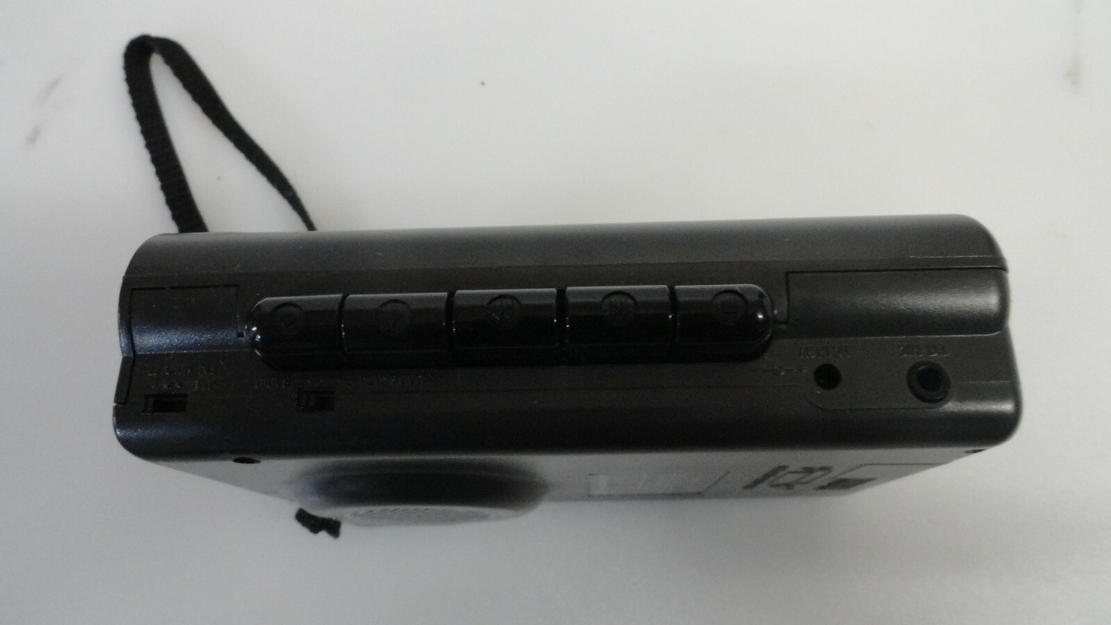 SEIKO INSTRUMENTS INC KX-14AFQ6