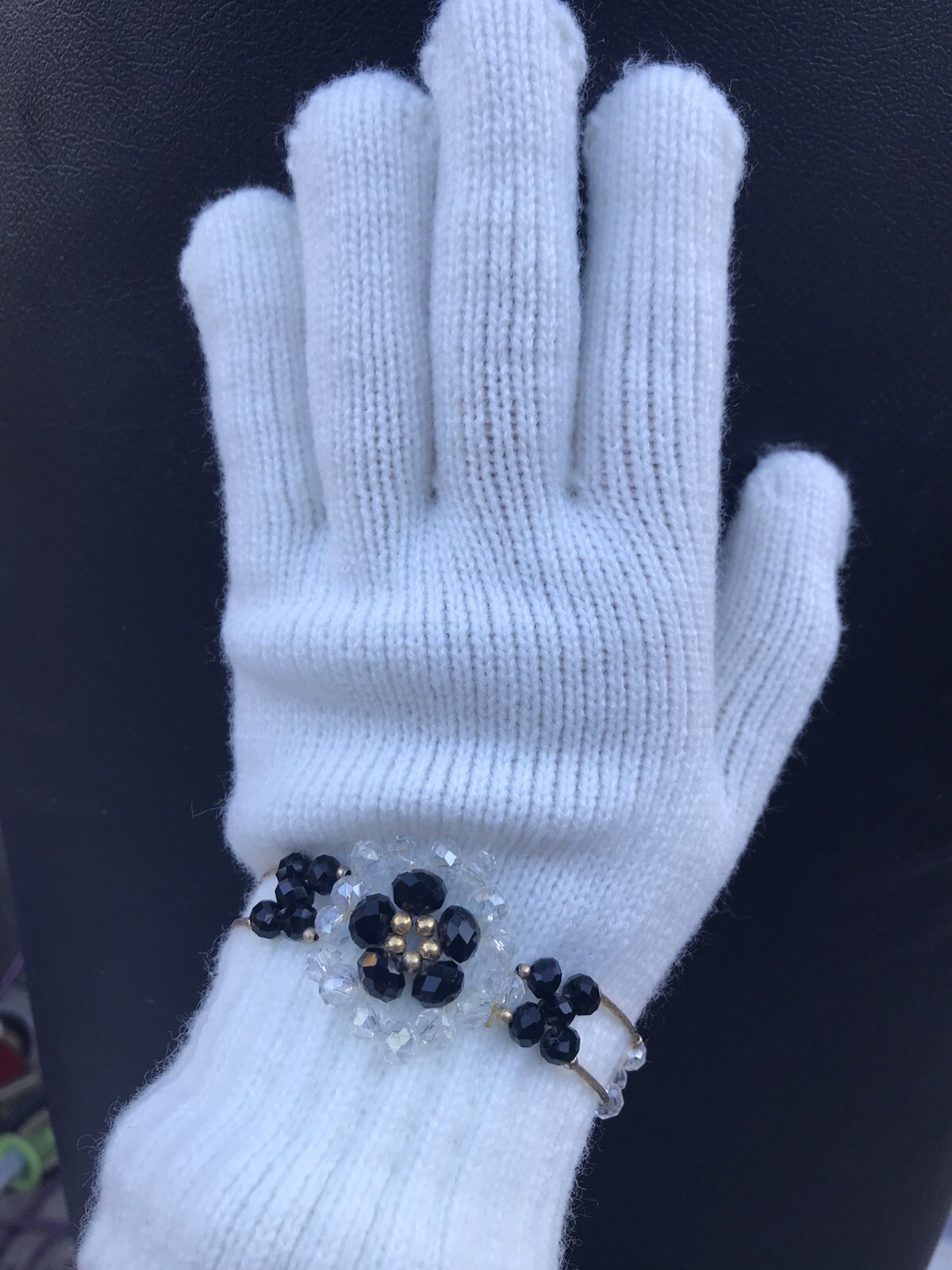 accesorios para mujer
