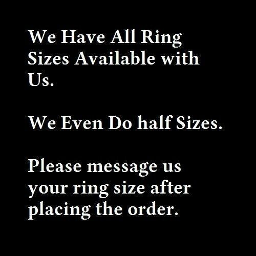 7.90ct Oval Cut Natural Emerald & Diamond Engagement Ring 18K White Gold Plated