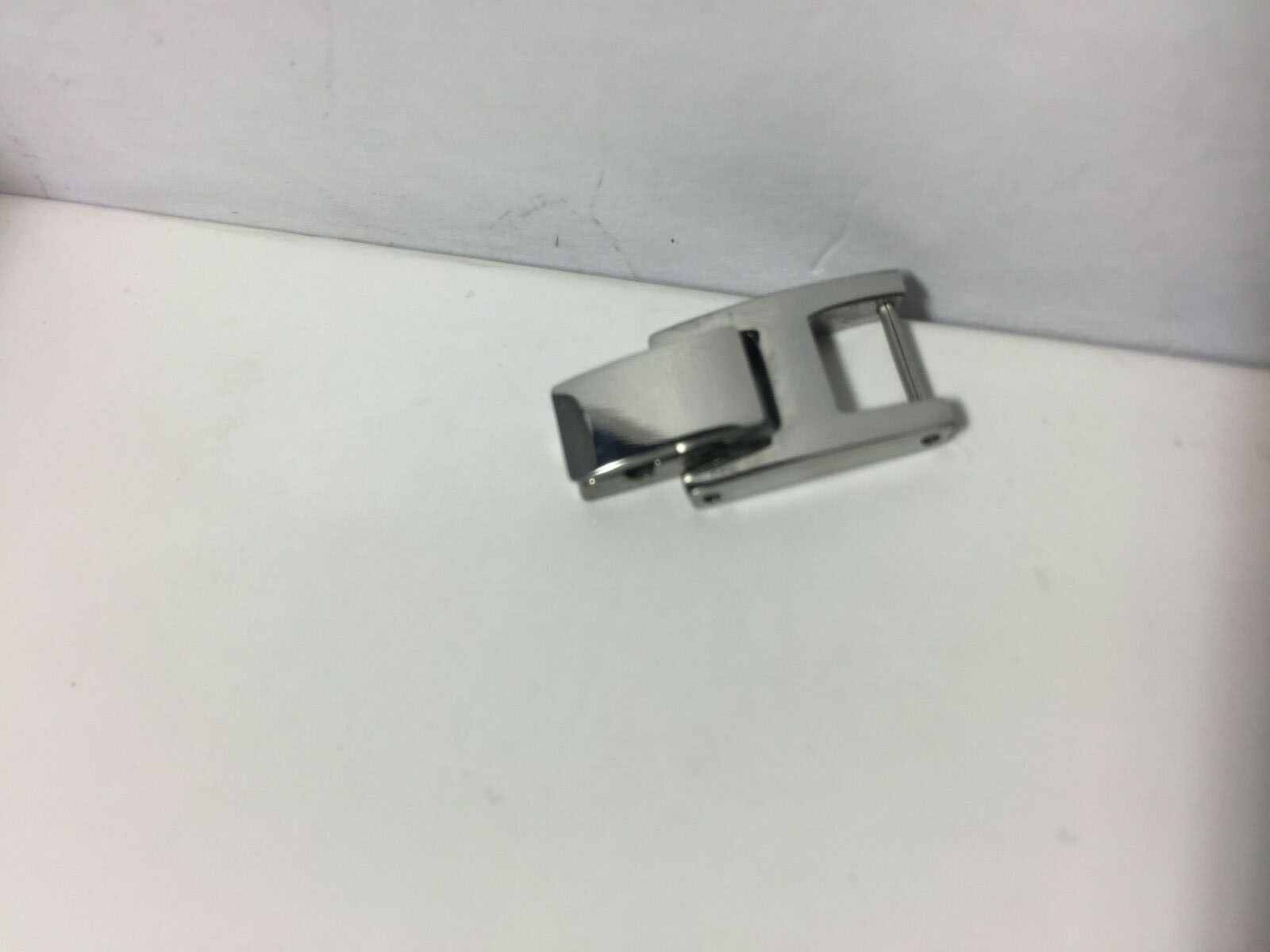 watch band extender ,stainless steel ,3mm to 16mm gold and steel color