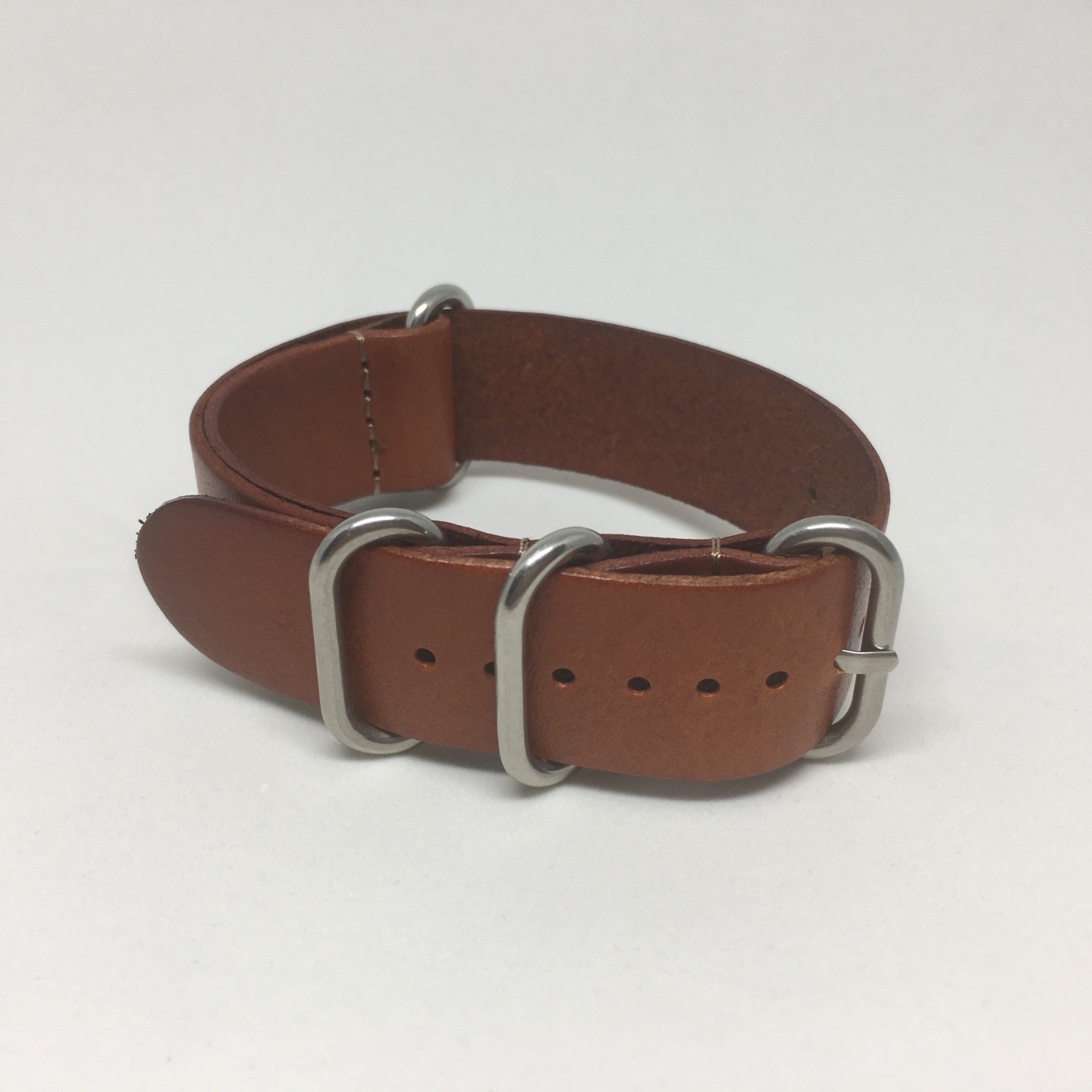 STERNGLAS Marus Sport Pepsi Automatic 42 mm + Bracelet & 3 straps