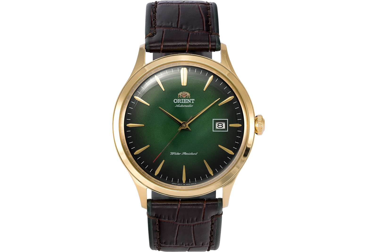 Orient Bambino Version 4 Japanese Automatic 42mm