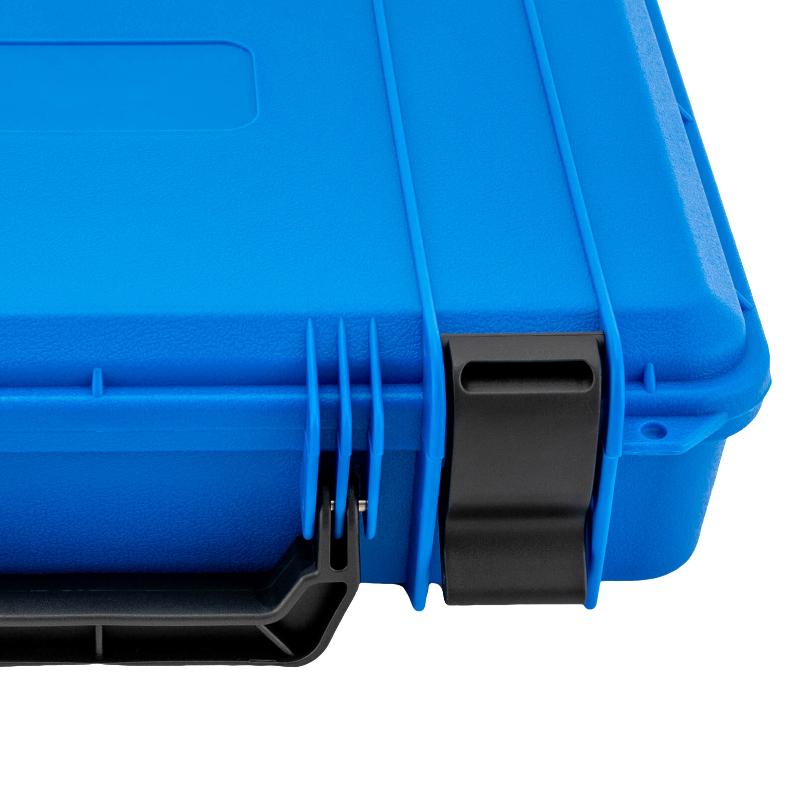 12 Slots Watch Storage Box Suitcase Case Display Storage Case Moisture-Proof
