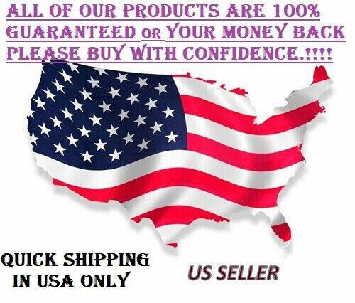 4-PC CANADA FLAG CUFFLINKS High Quality NEW w GIFT BOX World Canadian Maple Leaf