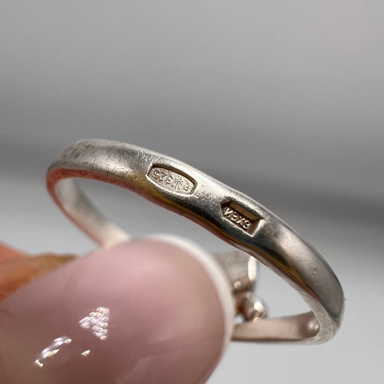 ring new check elegant Beautiful attractive modern suitable for all tastes