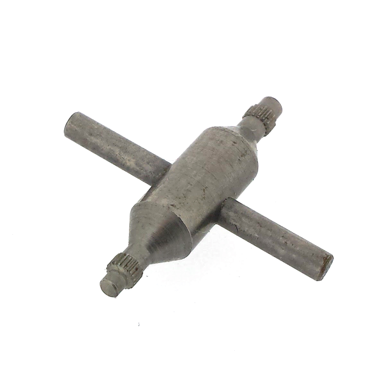 Rolex Case Tube Remover Install Tool 5.3 6.0 7.0 New Version