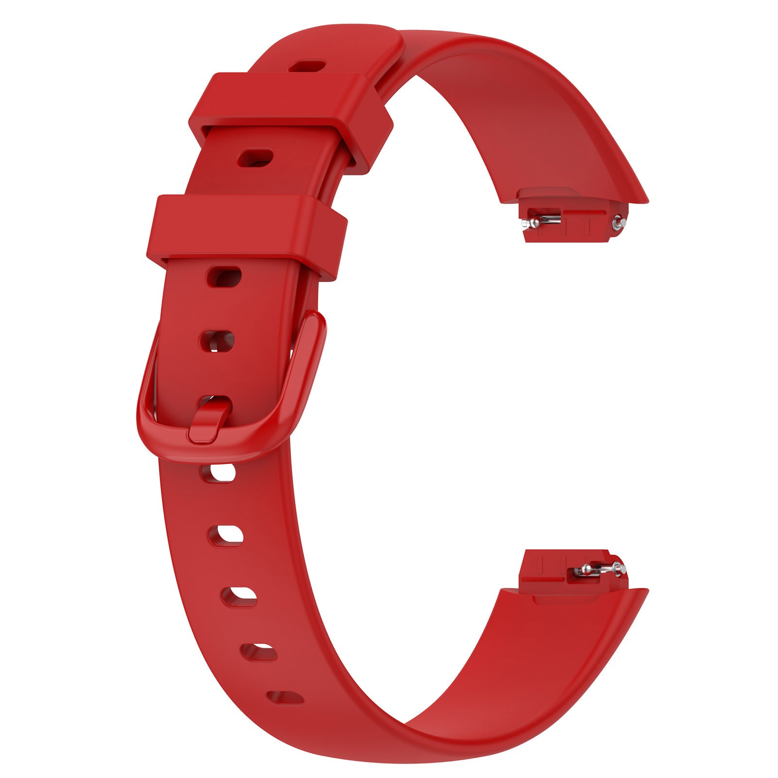 15.4mm Watch Strap for Fitbit inspire3 Replacement Band