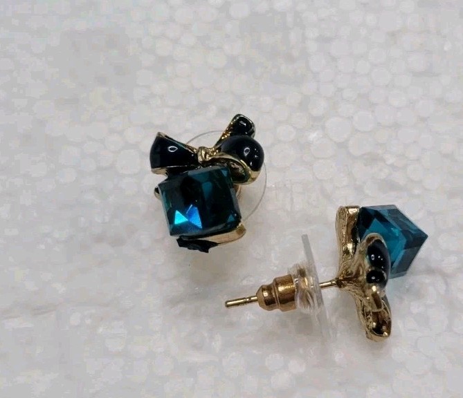 earrings for women lot 3×12.99