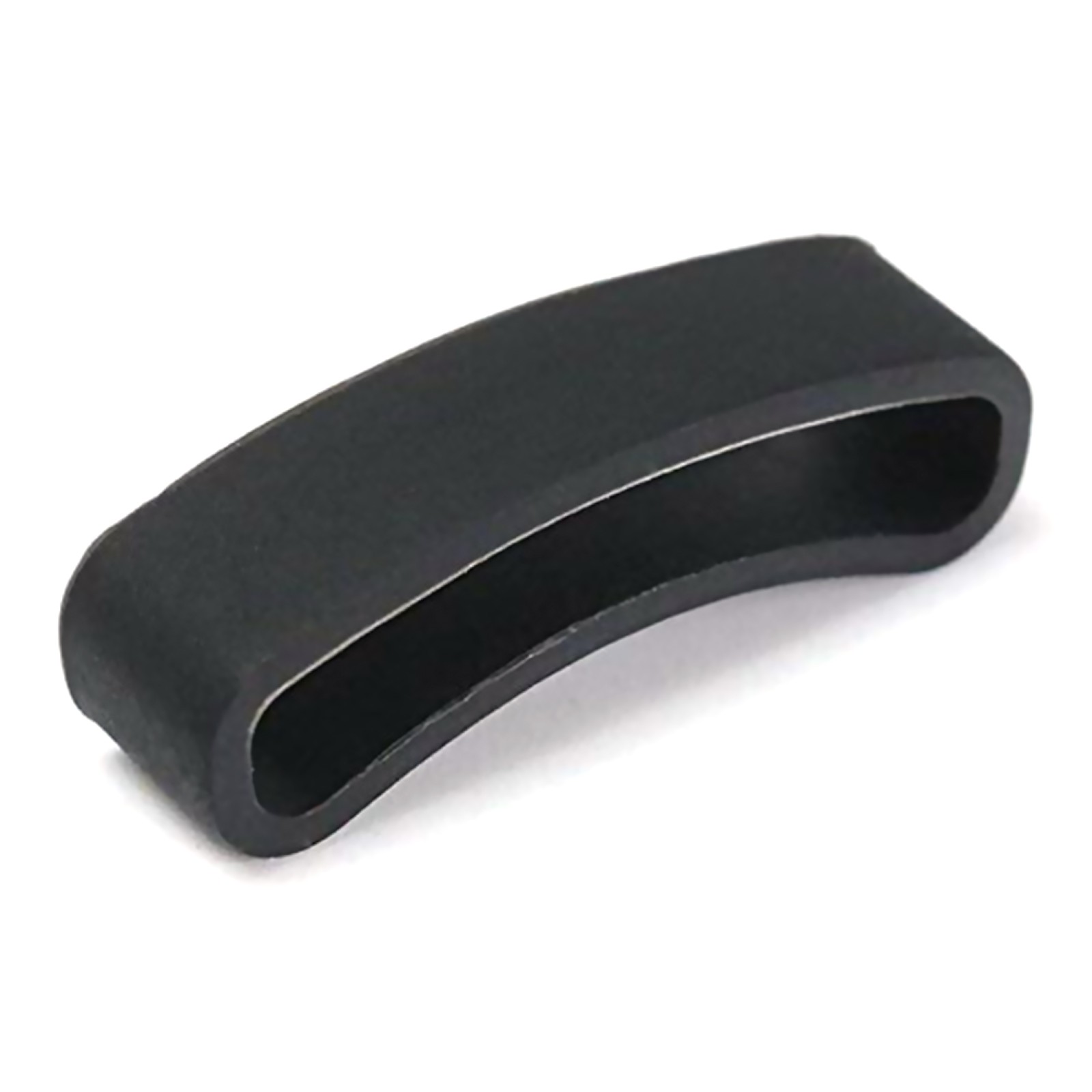 1/5/10 Pcs Watch Strap Loop Wrist Band Locker Ring Parts For Suunto Core & Ambit