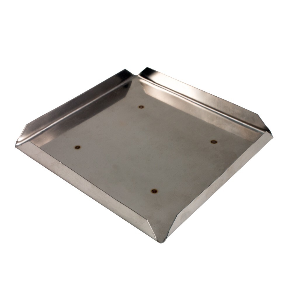 Rotating Soldering Board Platform 6×6 – SFC Tools – 54-326