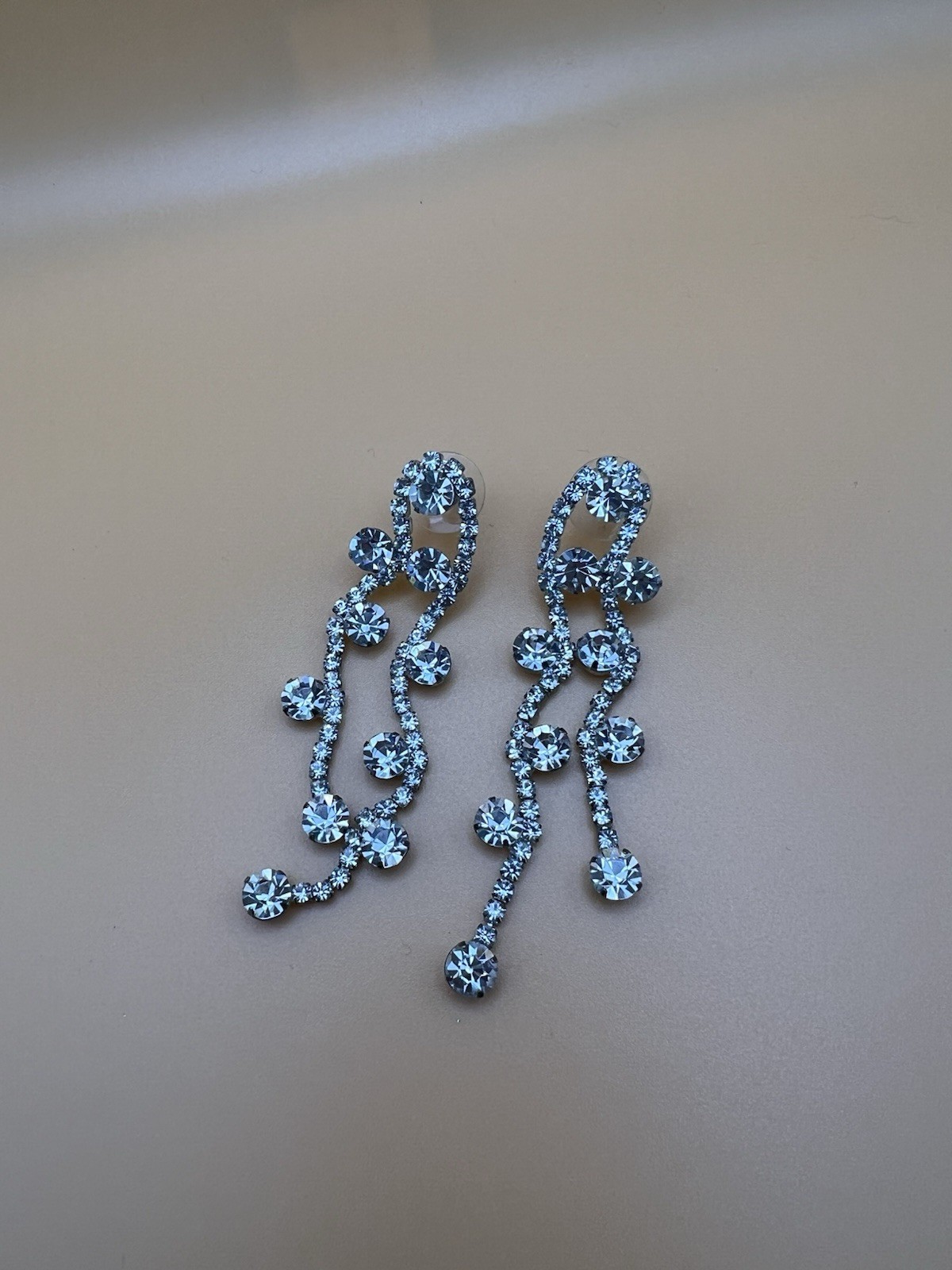 Lot of Thirteen (13) Pieces of Jewelry – Earrings, Ring