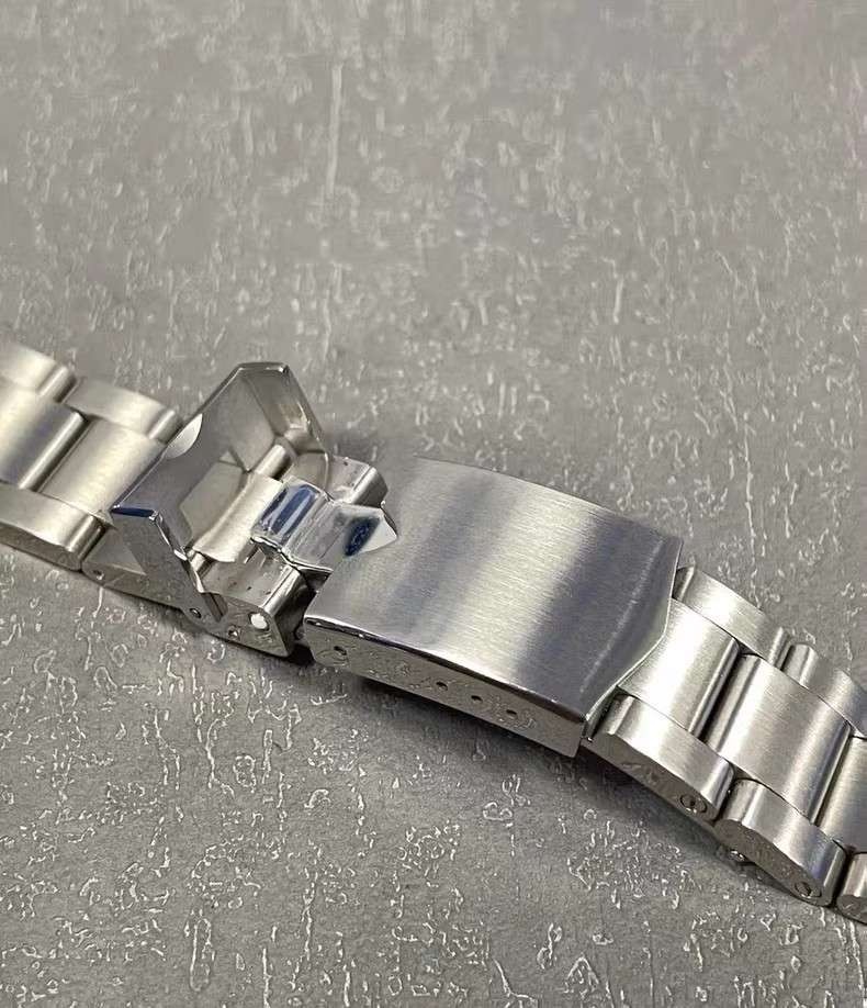 Tudor M79230 M79360 M79830 M79220 M7941A 22mm Original Stainless Steel Bracelet