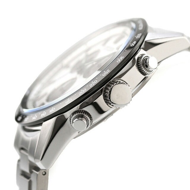 Citizen Collection Men’s Watch Brand Chronograph Solar CITIZEN COLLECTION BL5614