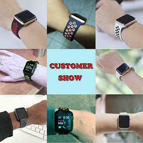 For Garmin Forerunner 245 / 645 /Music Silicone Sports Band Wrist Strap Bracelet