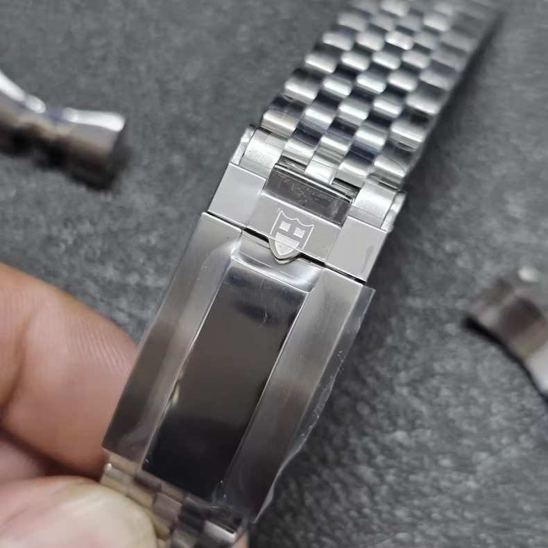 Tudor Original Stainless Steel M79360 M79230 M79830 M7941A 22mm Bracelet