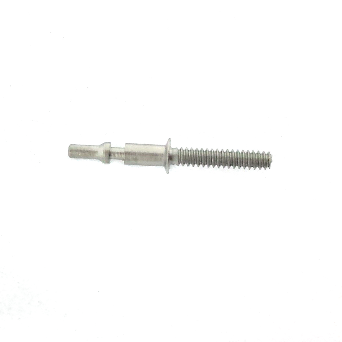 SEIKO 4006 BELLMATIC Parts Crystal Crown Stem Mainspring Balance Dial