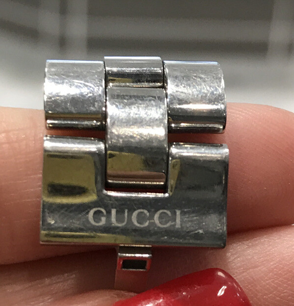 Gucci 2305L