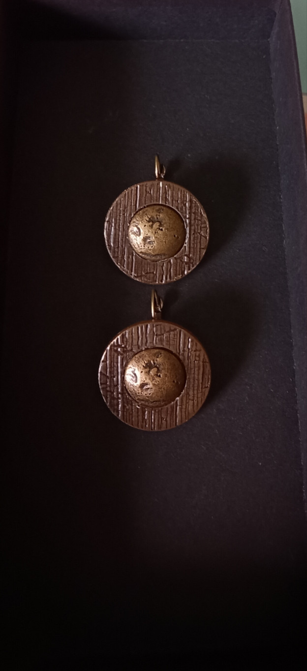 Designer Craftsmanship from the Netherlands