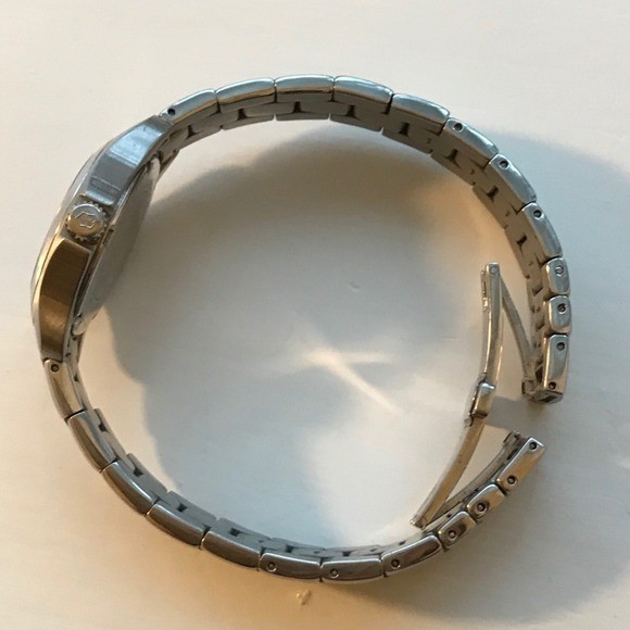 Victorinox Swiss Army Maverick Watch