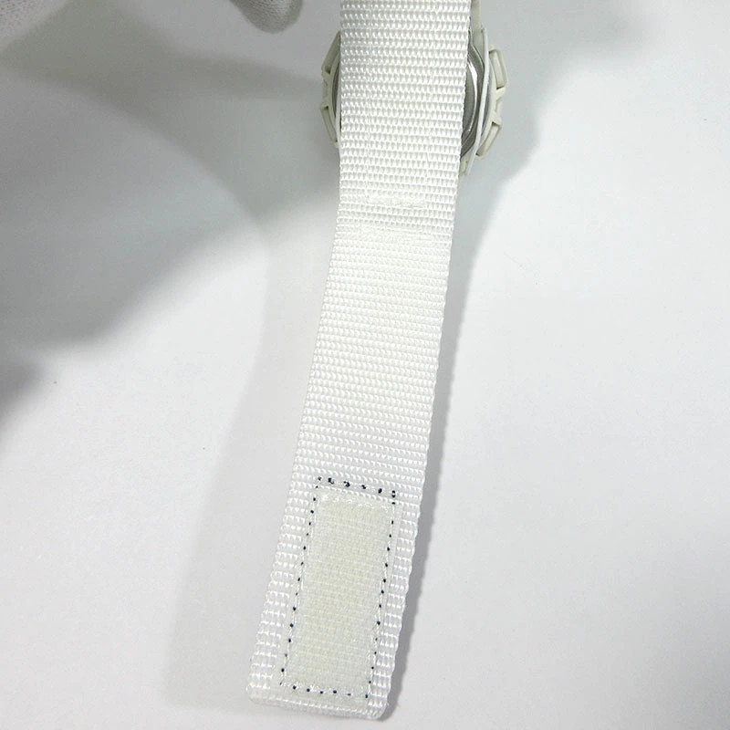 CASIO LOV 16C 7JR G SHOCK Baby G ‘G PRESENTS LOVER S COLLECTION 2016’ Lovers Co