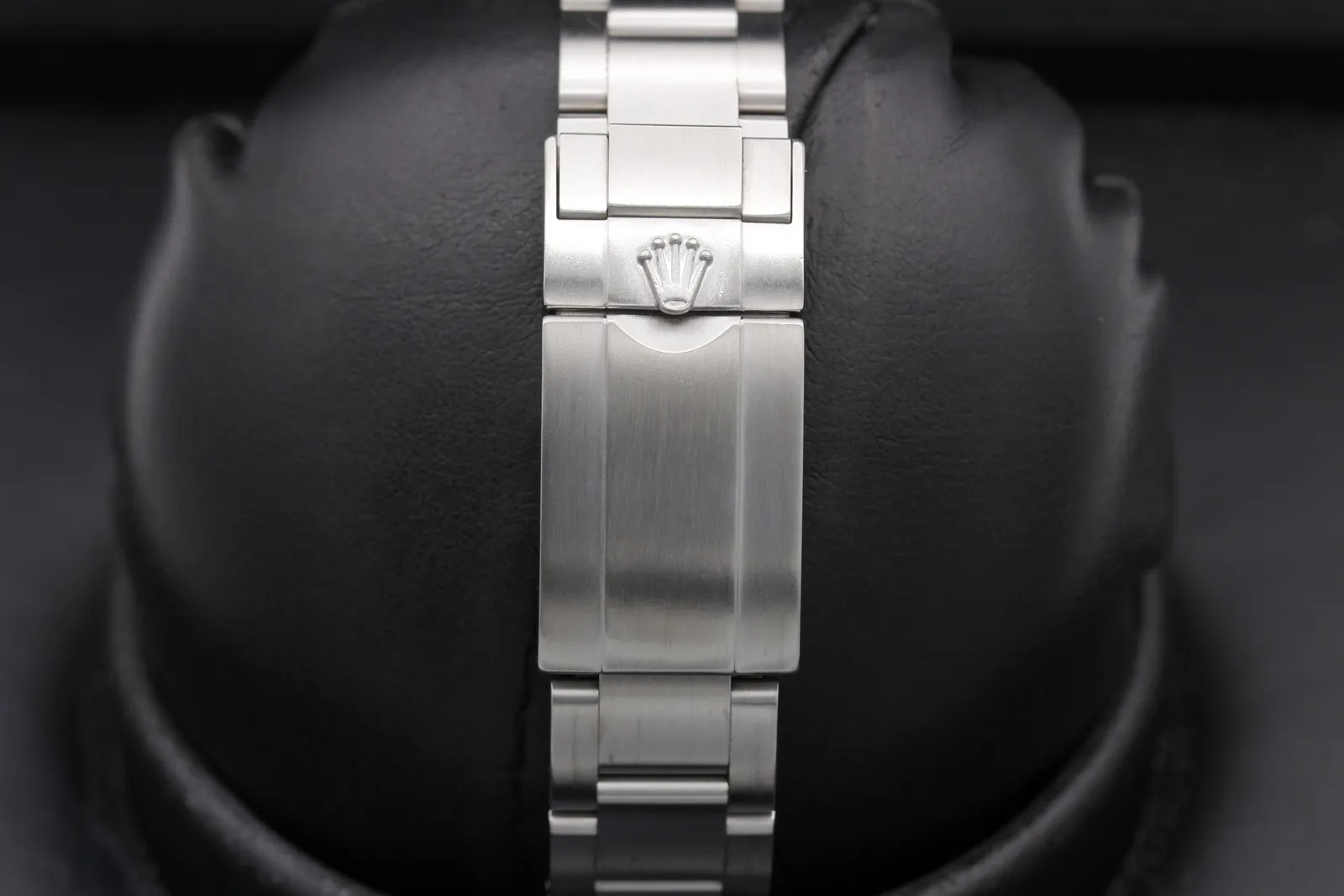 Rolex Explorer II “POLAR” 216570