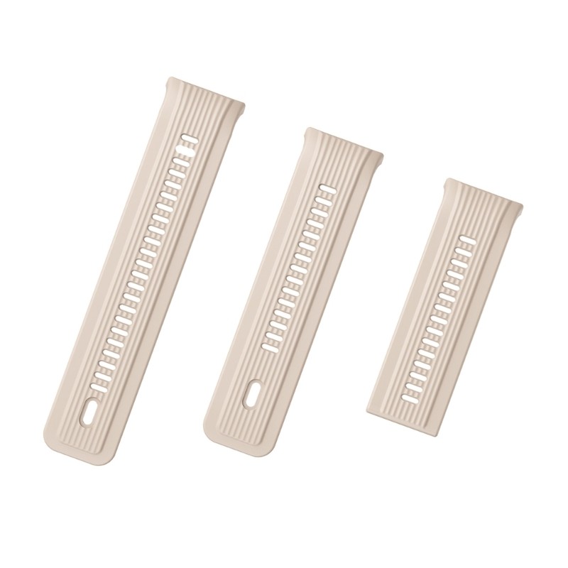 Replacement Band Breathable Strap for Watch Bracelet Wristband