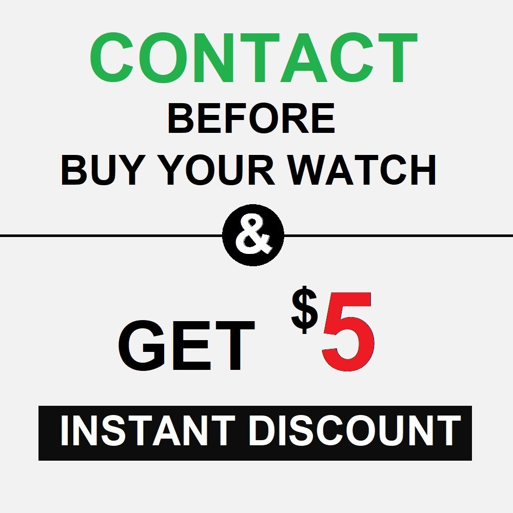 Italian Naval | Military High Quality Automatic Marina | 45mm Sterile Watch Men