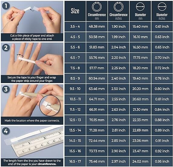 2.70 MM Round Cut Moissanite Full Eternity Matching Wedding Band, Women Band