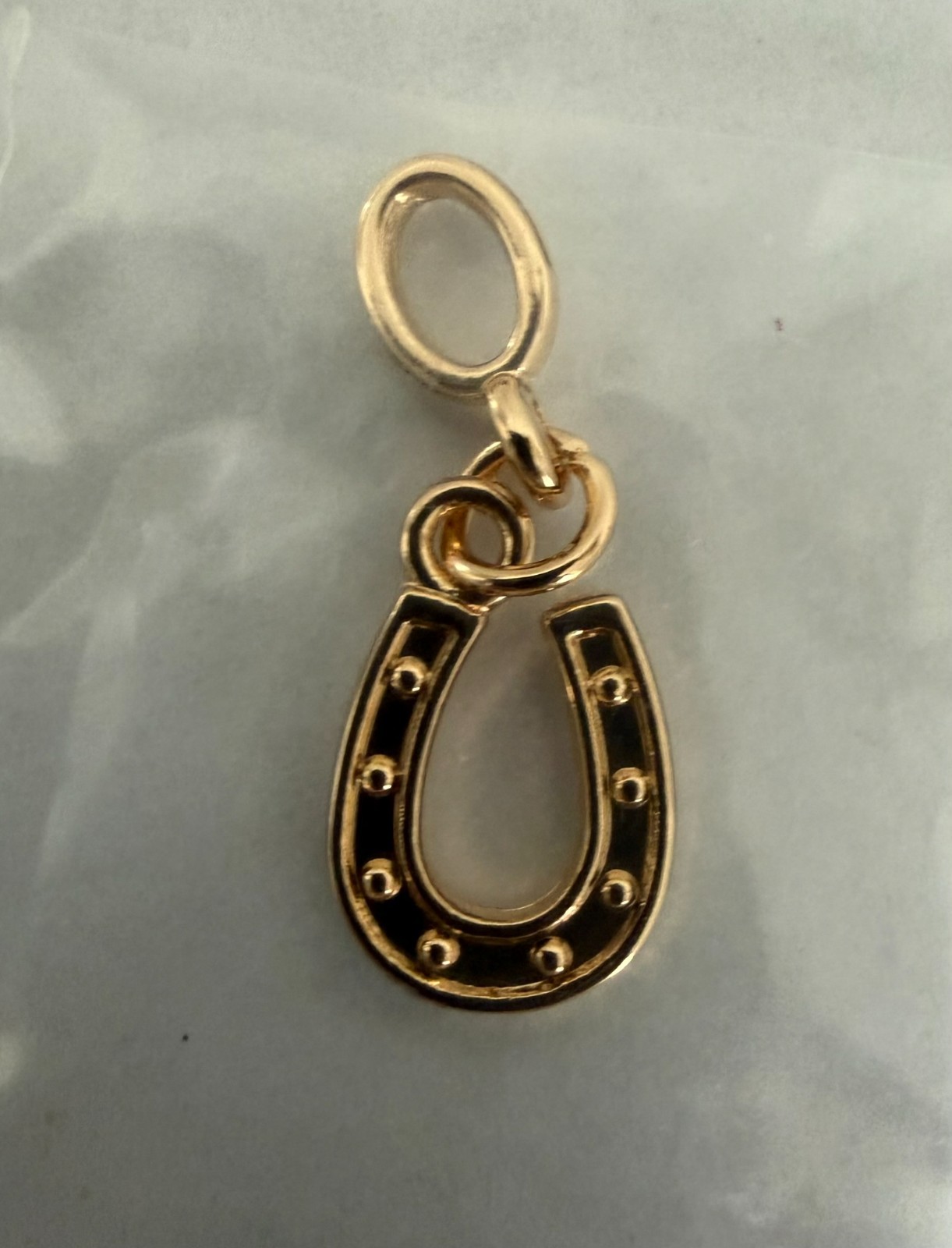 MSC EFFY Charms, Bracelets or Necklaces-YOUR CHOICE