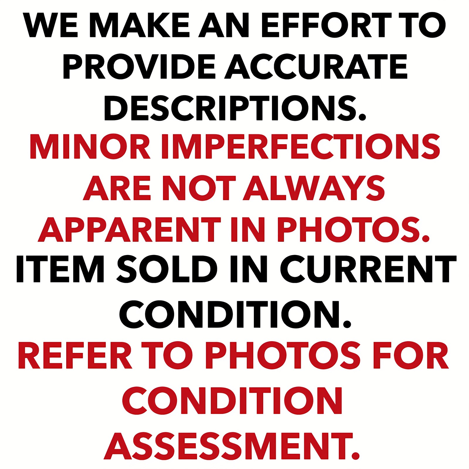 GENUINE Bell & Ross Open Warranty Card OEM With Retailer Stamp & Date Guarantee
