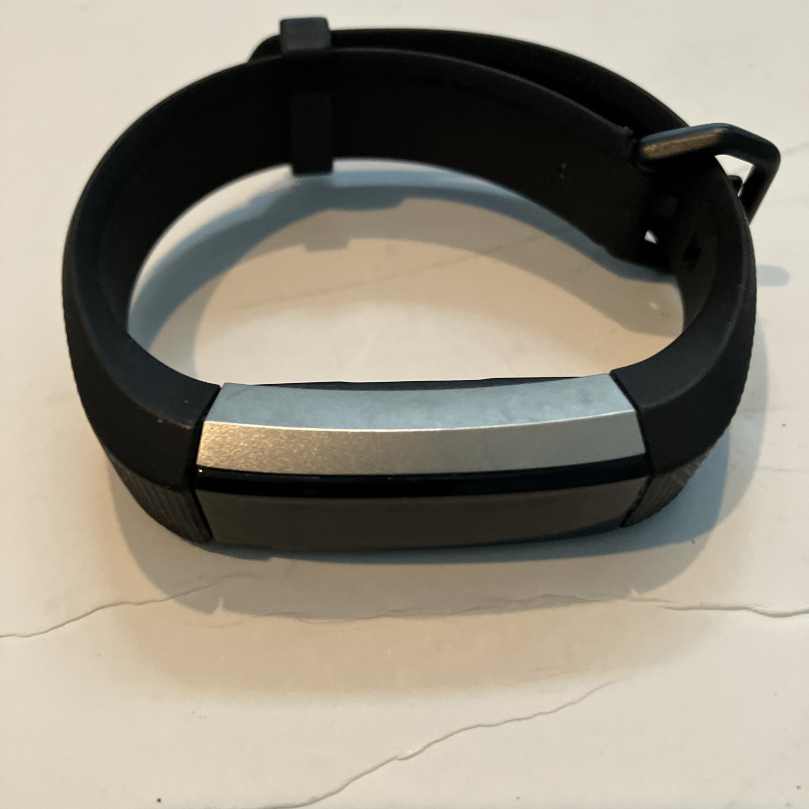 Mixed Uknown Tracking Devices (Missing chargers) Lot # 1