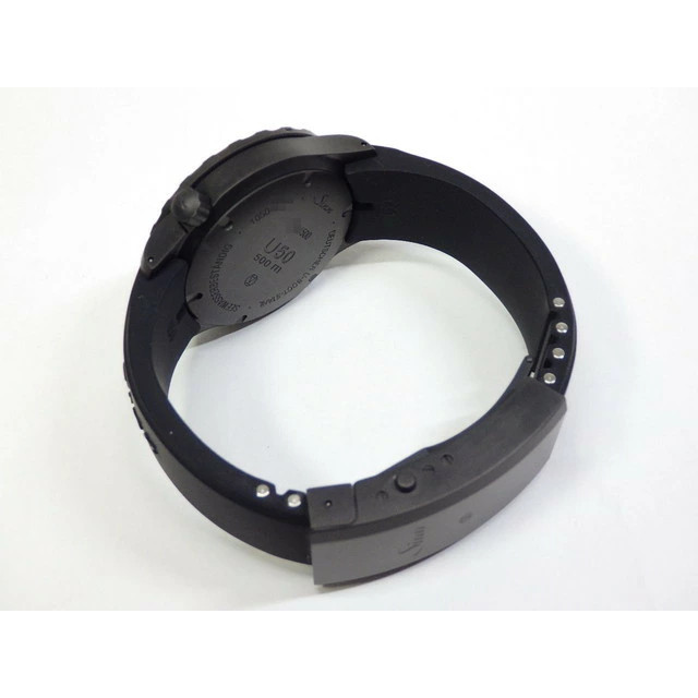 SINN U50 Blue 500 U50.S.BS TO284479