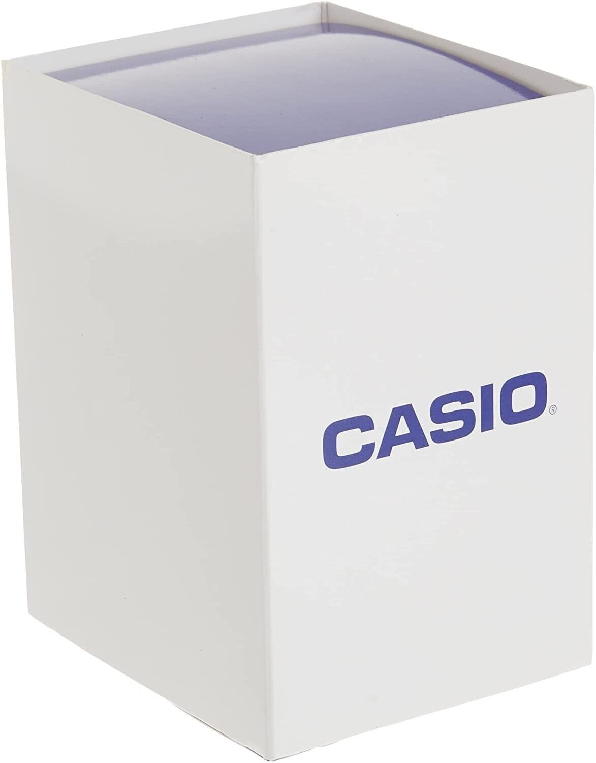 Casio MDV106B-1A2V, Duro, Black Resin Watch, 200 Meter WR, Anti-Reverse Bezel