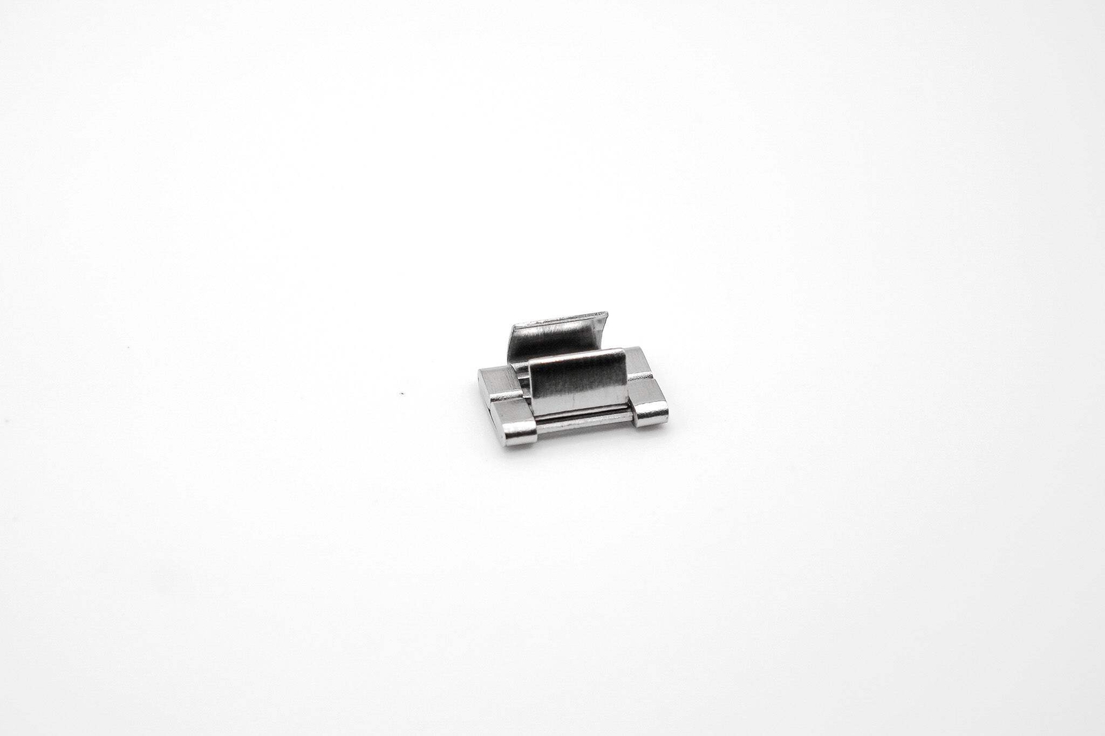 Oyster Extra Folded Link for Rolex 7836 and 9315