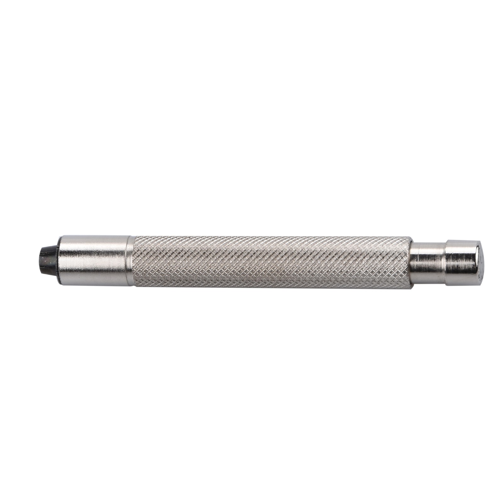 3.0mm Watch Crown Winder Helper Repair Tool For Watchmaker Winding Up Watch tt