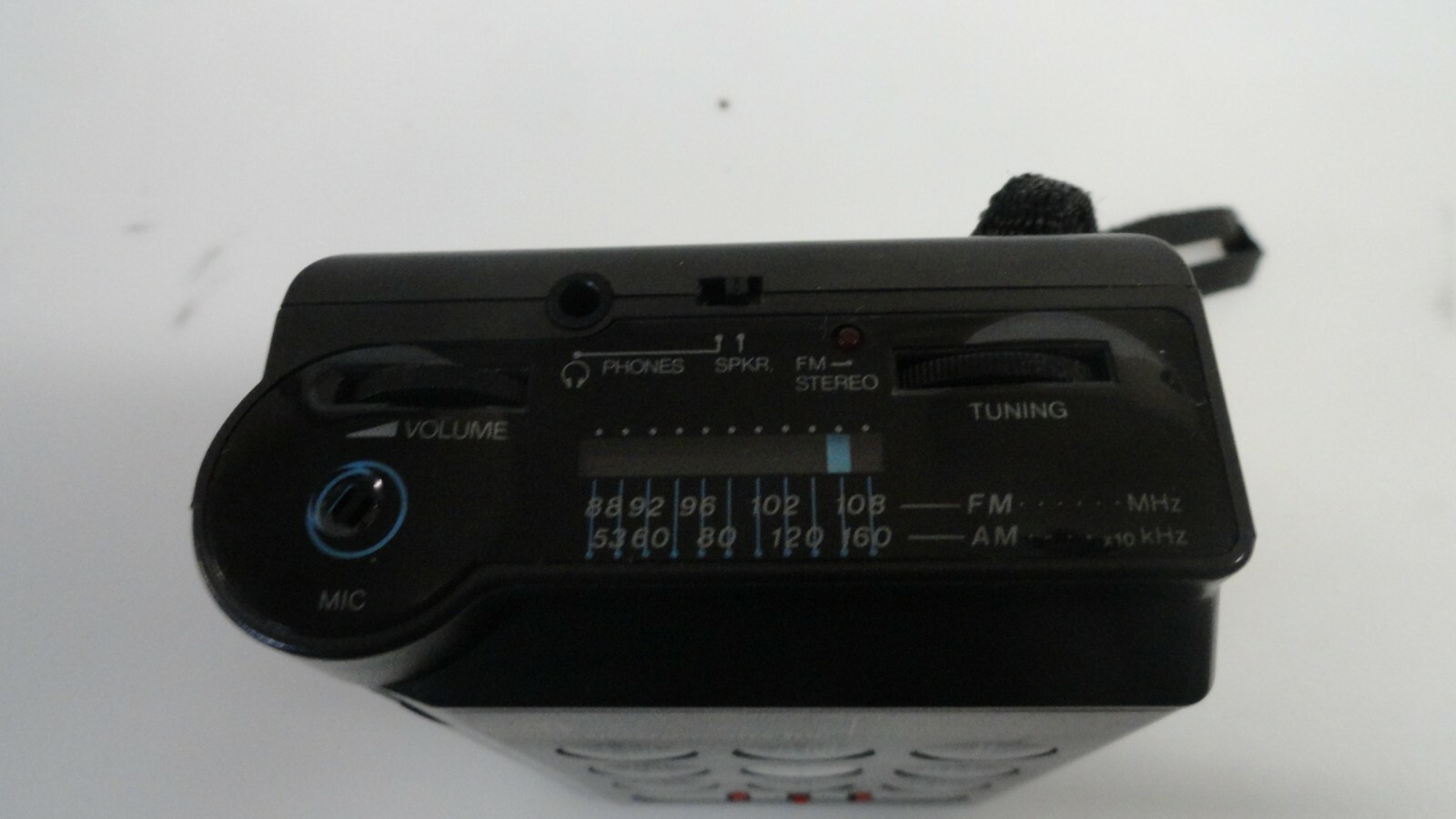 SEIKO INSTRUMENTS INC KX-14AFQ6